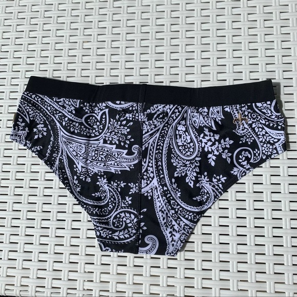 Marcuse swim briefs - Picture 3 of 4